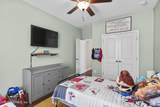 737 Constitution Place - Photo 27