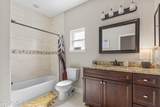 737 Constitution Place - Photo 28