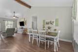737 Constitution Place - Photo 3