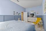 737 Constitution Place - Photo 32