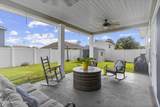 737 Constitution Place - Photo 34
