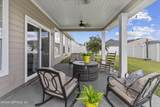 737 Constitution Place - Photo 35