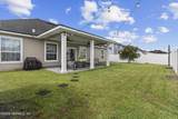737 Constitution Place - Photo 36