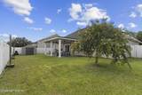 737 Constitution Place - Photo 38