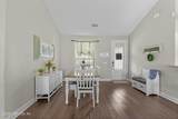 737 Constitution Place - Photo 4
