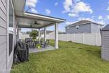 737 Constitution Place - Photo 40