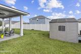 737 Constitution Place - Photo 41