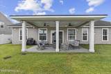 737 Constitution Place - Photo 42