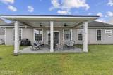 737 Constitution Place - Photo 43