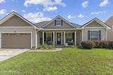 737 Constitution Place - Photo 44