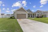 737 Constitution Place - Photo 47