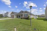 737 Constitution Place - Photo 48