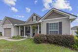 737 Constitution Place - Photo 49
