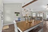 737 Constitution Place - Photo 5