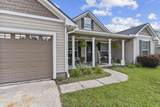 737 Constitution Place - Photo 50