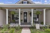 737 Constitution Place - Photo 51