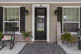 737 Constitution Place - Photo 52