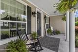 737 Constitution Place - Photo 53