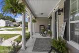 737 Constitution Place - Photo 54