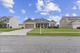 737 Constitution Place - Photo 56