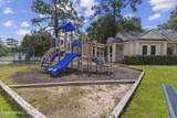 737 Constitution Place - Photo 57