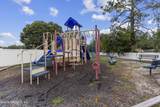 737 Constitution Place - Photo 58
