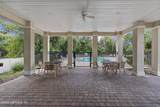 737 Constitution Place - Photo 59
