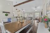 737 Constitution Place - Photo 6