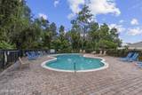 737 Constitution Place - Photo 60