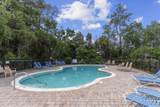 737 Constitution Place - Photo 61