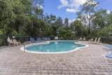 737 Constitution Place - Photo 62