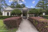737 Constitution Place - Photo 64