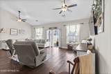 737 Constitution Place - Photo 7