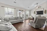 737 Constitution Place - Photo 8