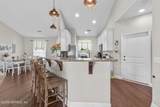 737 Constitution Place - Photo 9