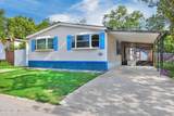 7633 Plumwood Drive - Photo 1