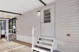 7633 Plumwood Drive - Photo 10