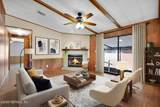 7633 Plumwood Drive - Photo 11