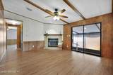 7633 Plumwood Drive - Photo 12