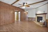 7633 Plumwood Drive - Photo 13