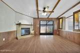 7633 Plumwood Drive - Photo 14