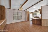 7633 Plumwood Drive - Photo 15