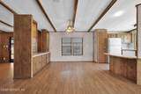7633 Plumwood Drive - Photo 16