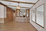 7633 Plumwood Drive - Photo 17
