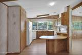 7633 Plumwood Drive - Photo 18