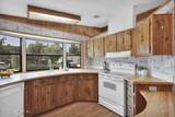 7633 Plumwood Drive - Photo 19