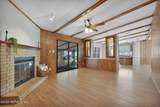 7633 Plumwood Drive - Photo 2
