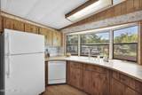 7633 Plumwood Drive - Photo 20