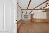 7633 Plumwood Drive - Photo 22
