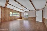 7633 Plumwood Drive - Photo 23